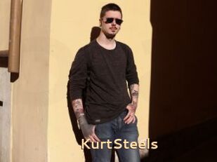 KurtSteels