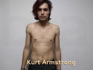 Kurt_Armstrong