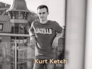 Kurt_Ketch