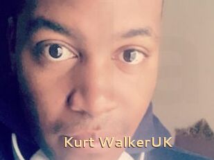 Kurt_WalkerUK