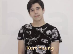 Kurt_Young