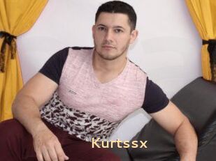 Kurtssx