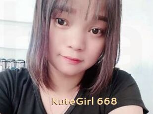 KuteGirl_668