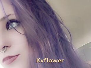 Kvflower