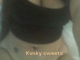 Kvnky_sweets