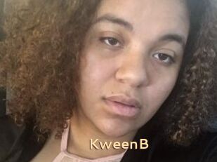 KweenB