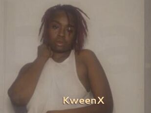 KweenX