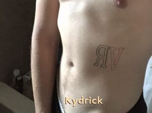 Kydrick