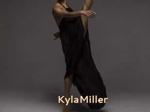 KylaMiller