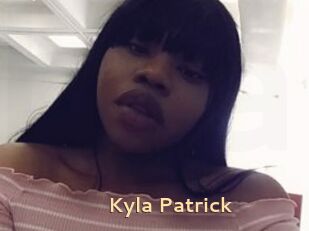 Kyla_Patrick