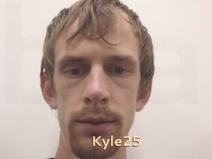 Kyle25