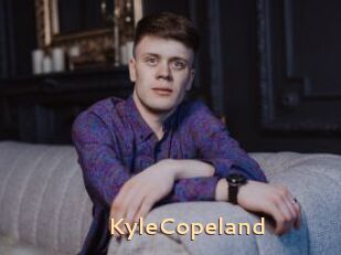 KyleCopeland