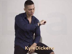 KyleDickens