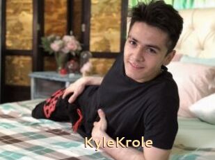 KyleKrole