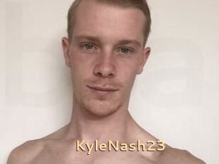 KyleNash23