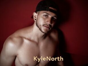 KyleNorth