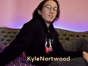 KyleNortwood