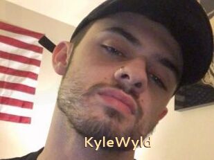 KyleWyld