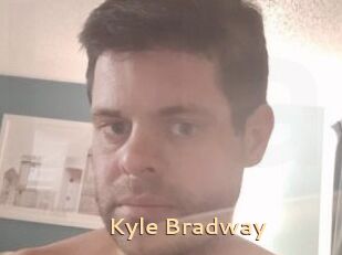 Kyle_Bradway