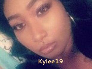 Kylee19