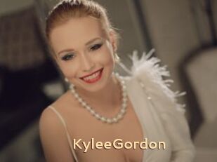 KyleeGordon