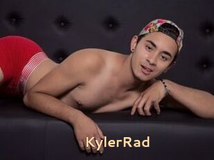 KylerRad