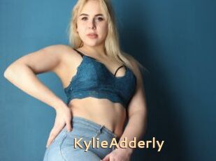 KylieAdderly