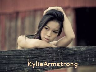 KylieArmstrong