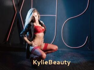 KylieBeauty