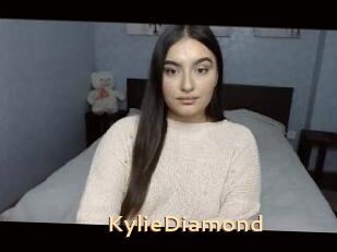 Kylie_Diamond