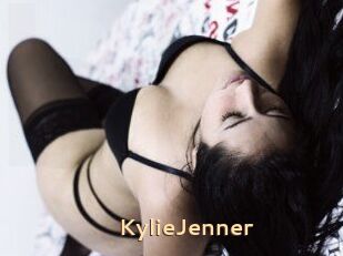 KylieJenner_