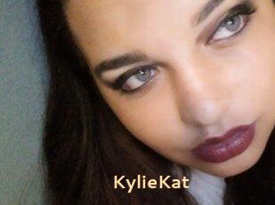 KylieKat