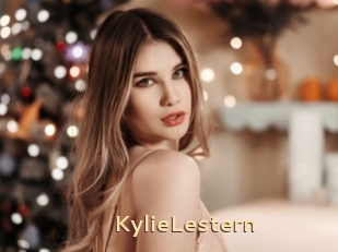 KylieLestern