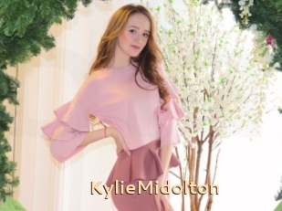 KylieMidolton