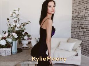 KylieMoony