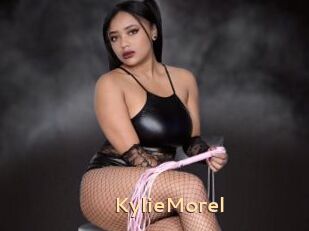 KylieMorel