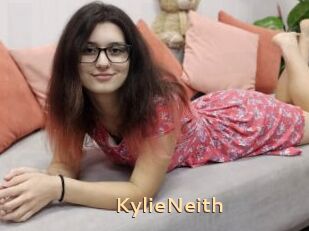 KylieNeith