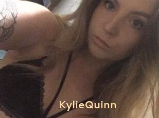 Kylie_Quinn