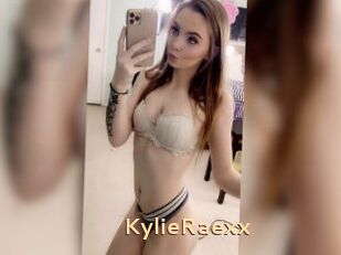 KylieRaexx