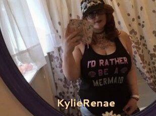 KylieRenae_LetsPlay