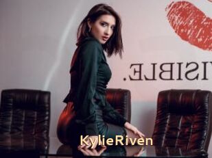 KylieRiven