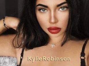 KylieRobinson