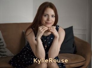 KylieRouse