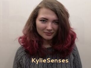 KylieSenses