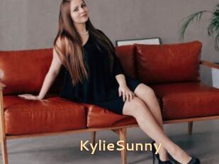 KylieSunny