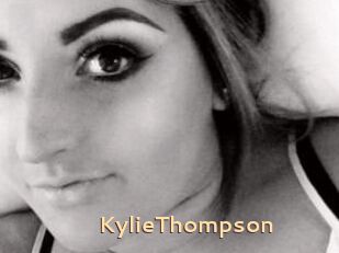 Kylie_Thompson