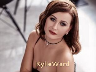 KylieWard