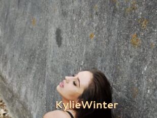 KylieWinter