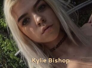 Kylie_Bishop