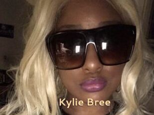 Kylie_Bree